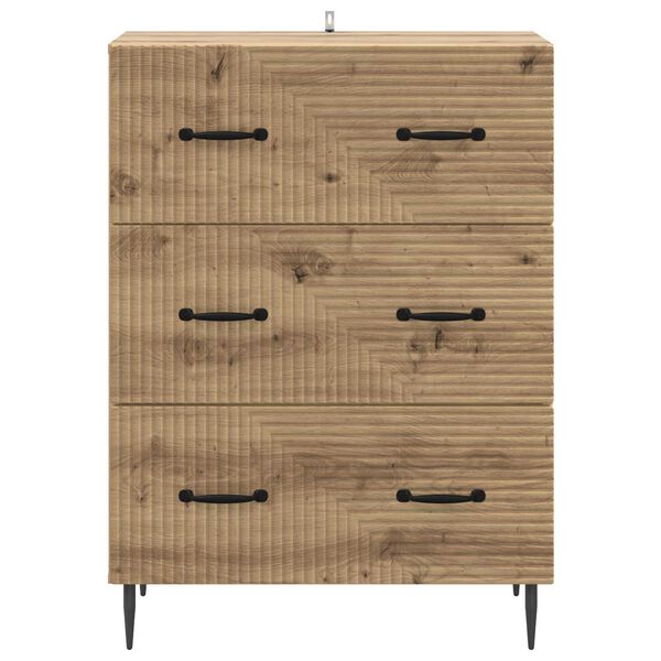 &Pi;&rho;&omicron;&beta;&omicron;&lambda;ή &Phi;&omega;&tau;&omicron;&gamma;&rho;&alpha;&phi;ί&alpha;&sigmaf; &Pi;&rho;&omicron;ϊό&nu;&tau;&omicron;&sigmaf; 4 &alpha;&pi;ό 10