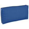 Royal_blue