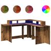 Old_wood