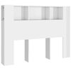 High_gloss_white