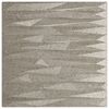 Stone_beton