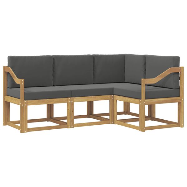 &Pi;&rho;&omicron;&beta;&omicron;&lambda;ή &Phi;&omega;&tau;&omicron;&gamma;&rho;&alpha;&phi;ί&alpha;&sigmaf; &Pi;&rho;&omicron;ϊό&nu;&tau;&omicron;&sigmaf; 1 &alpha;&pi;ό 8