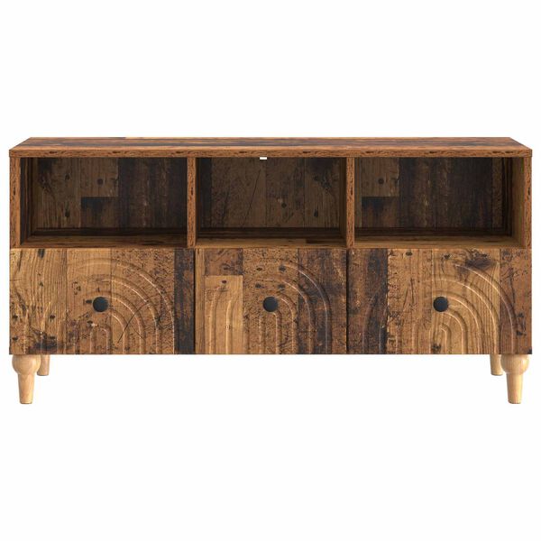 &Pi;&rho;&omicron;&beta;&omicron;&lambda;ή &Phi;&omega;&tau;&omicron;&gamma;&rho;&alpha;&phi;ί&alpha;&sigmaf; &Pi;&rho;&omicron;ϊό&nu;&tau;&omicron;&sigmaf; 4 &alpha;&pi;ό 10