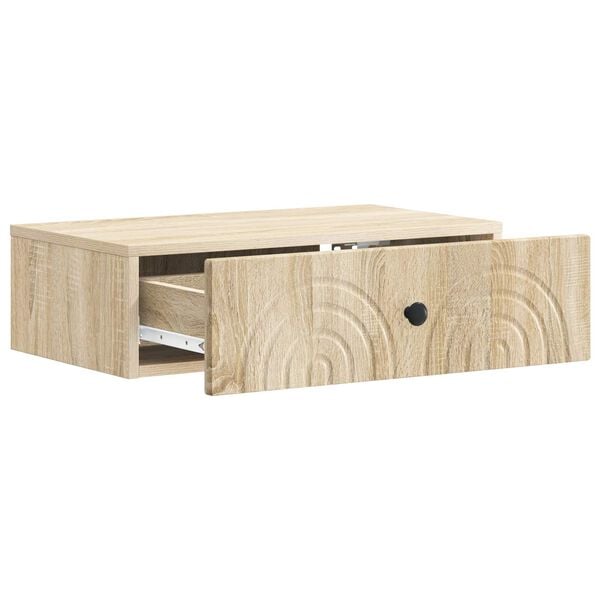 &Pi;&rho;&omicron;&beta;&omicron;&lambda;ή &Phi;&omega;&tau;&omicron;&gamma;&rho;&alpha;&phi;ί&alpha;&sigmaf; &Pi;&rho;&omicron;ϊό&nu;&tau;&omicron;&sigmaf; 3 &alpha;&pi;ό 8