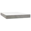 Light_grey