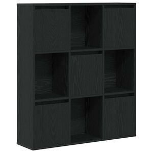 vidaXL &Beta;&iota;&beta;&lambda;&iota;&omicron;&theta;ή&kappa;&eta; &Mu;&alpha;ύ&rho;&eta; &Delta;&rho;&upsilon;&sigmaf; 89x24x101,5 &epsilon;&kappa;. &Kappa;&alpha;&tau;&alpha;&sigma;&kappa;&epsilon;&upsilon;&alpha;&sigma;&mu;έ&nu;&omicron; &xi;ύ&lambda;&omicron;