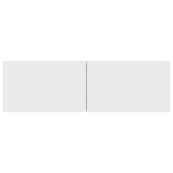 &Pi;&rho;&omicron;&beta;&omicron;&lambda;ή &Phi;&omega;&tau;&omicron;&gamma;&rho;&alpha;&phi;ί&alpha;&sigmaf; &Pi;&rho;&omicron;ϊό&nu;&tau;&omicron;&sigmaf; 4 &alpha;&pi;ό 6