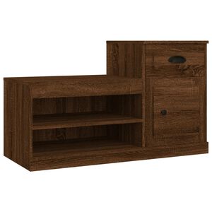 vidaXL &Pi;&alpha;&pi;&omicron;&upsilon;&tau;&sigma;&omicron;&theta;ή&kappa;&eta; &Kappa;&alpha;&phi;έ &Delta;&rho;&upsilon;&sigmaf; 100x42x60 &epsilon;&kappa;. &alpha;&pi;ό &Epsilon;&pi;&epsilon;&xi;&epsilon;&rho;&gamma;&alpha;&sigma;&mu;έ&nu;&omicron; &Xi;ύ&lambda;&omicron;