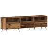 Old_wood