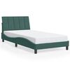 Dark_green