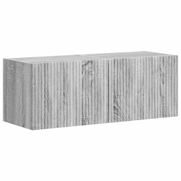 &Pi;&rho;&omicron;&beta;&omicron;&lambda;ή &Phi;&omega;&tau;&omicron;&gamma;&rho;&alpha;&phi;ί&alpha;&sigmaf; &Pi;&rho;&omicron;ϊό&nu;&tau;&omicron;&sigmaf; 1 &alpha;&pi;ό 14