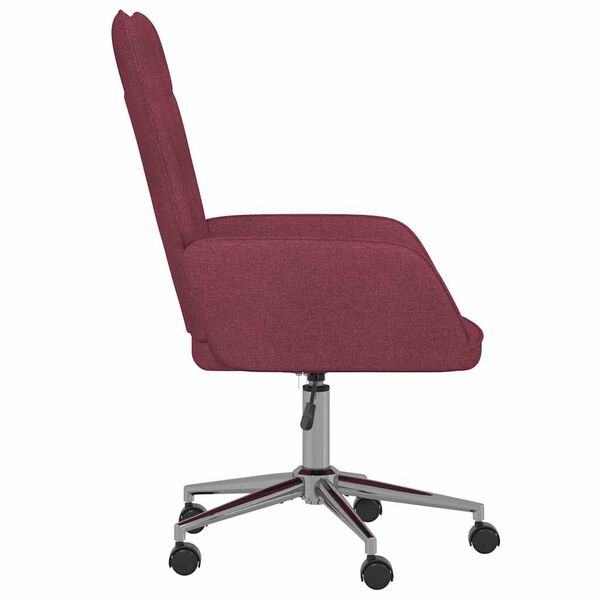 vidaXL &Pi;&omicron;&lambda;&upsilon;&theta;&rho;ό&nu;&alpha; Relax &Mu;&pi;&omicron;&rho;&nu;&tau;ό &Upsilon;&phi;&alpha;&sigma;&mu;ά&tau;&iota;&nu;&eta;