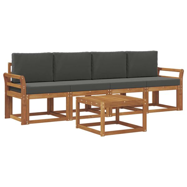 &Pi;&rho;&omicron;&beta;&omicron;&lambda;ή &Phi;&omega;&tau;&omicron;&gamma;&rho;&alpha;&phi;ί&alpha;&sigmaf; &Pi;&rho;&omicron;ϊό&nu;&tau;&omicron;&sigmaf; 1 &alpha;&pi;ό 10