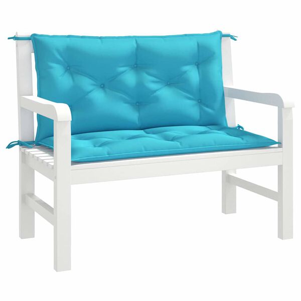 &Pi;&rho;&omicron;&beta;&omicron;&lambda;ή &Phi;&omega;&tau;&omicron;&gamma;&rho;&alpha;&phi;ί&alpha;&sigmaf; &Pi;&rho;&omicron;ϊό&nu;&tau;&omicron;&sigmaf; 4 &alpha;&pi;ό 9