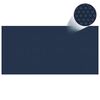 Black_and_blue