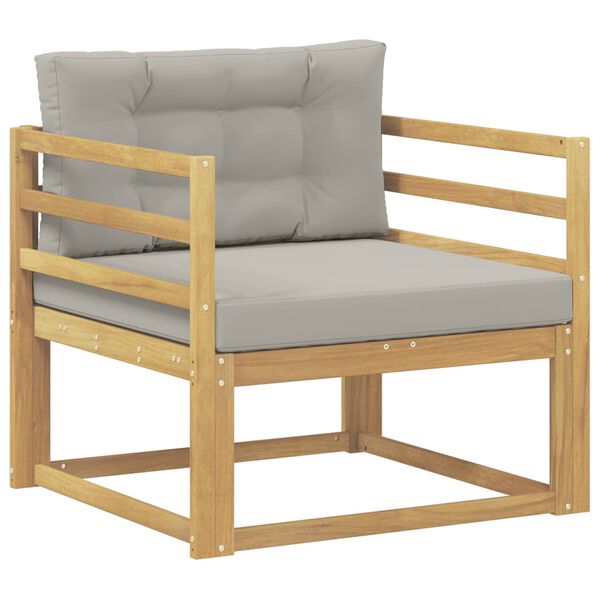 &Pi;&rho;&omicron;&beta;&omicron;&lambda;ή &Phi;&omega;&tau;&omicron;&gamma;&rho;&alpha;&phi;ί&alpha;&sigmaf; &Pi;&rho;&omicron;ϊό&nu;&tau;&omicron;&sigmaf; 1 &alpha;&pi;ό 8