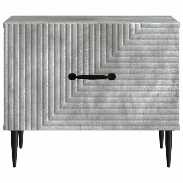 &Pi;&rho;&omicron;&beta;&omicron;&lambda;ή &Phi;&omega;&tau;&omicron;&gamma;&rho;&alpha;&phi;ί&alpha;&sigmaf; &Pi;&rho;&omicron;ϊό&nu;&tau;&omicron;&sigmaf; 4 &alpha;&pi;ό 10