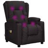 Thumbnail &Pi;&rho;&omicron;ϊό&nu;&tau;&omicron;&sigmaf; 8 &alpha;&pi;ό 13