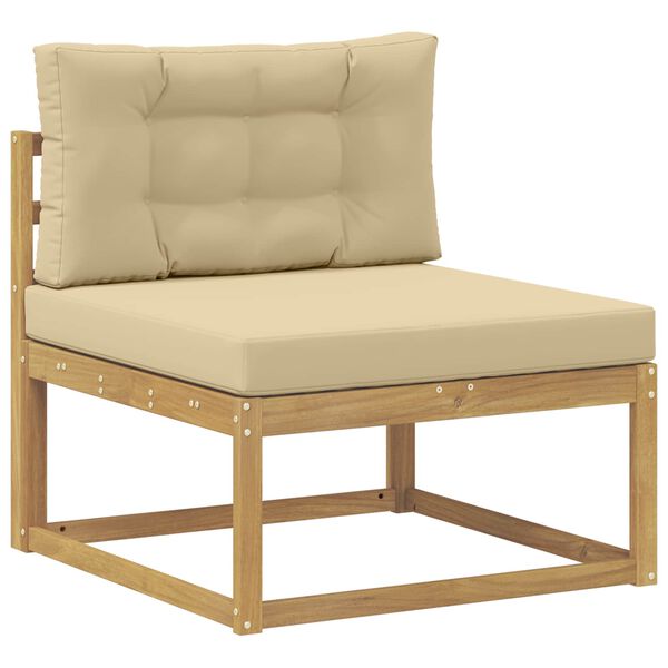 &Pi;&rho;&omicron;&beta;&omicron;&lambda;ή &Phi;&omega;&tau;&omicron;&gamma;&rho;&alpha;&phi;ί&alpha;&sigmaf; &Pi;&rho;&omicron;ϊό&nu;&tau;&omicron;&sigmaf; 3 &alpha;&pi;ό 9