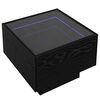 Black_oak