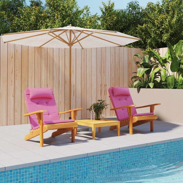 &Pi;&rho;&omicron;&beta;&omicron;&lambda;ή &Phi;&omega;&tau;&omicron;&gamma;&rho;&alpha;&phi;ί&alpha;&sigmaf; &Pi;&rho;&omicron;ϊό&nu;&tau;&omicron;&sigmaf; 2 &alpha;&pi;ό 12