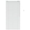 vidaXL &Beta;&epsilon;&nu;&epsilon;&tau;&sigma;&iota;ά&nu;&iota;&kappa;&eta; &Sigma;&kappa;ί&alpha;&sigma;&eta; &Lambda;&epsilon;&upsilon;&kappa;ό 80 x 160 cm 35 mm