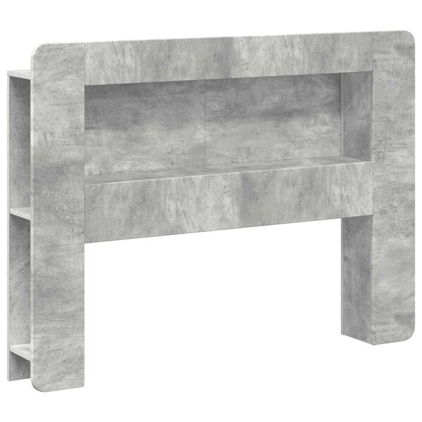 &Pi;&rho;&omicron;&beta;&omicron;&lambda;ή &Phi;&omega;&tau;&omicron;&gamma;&rho;&alpha;&phi;ί&alpha;&sigmaf; &Pi;&rho;&omicron;ϊό&nu;&tau;&omicron;&sigmaf; 1 &alpha;&pi;ό 7