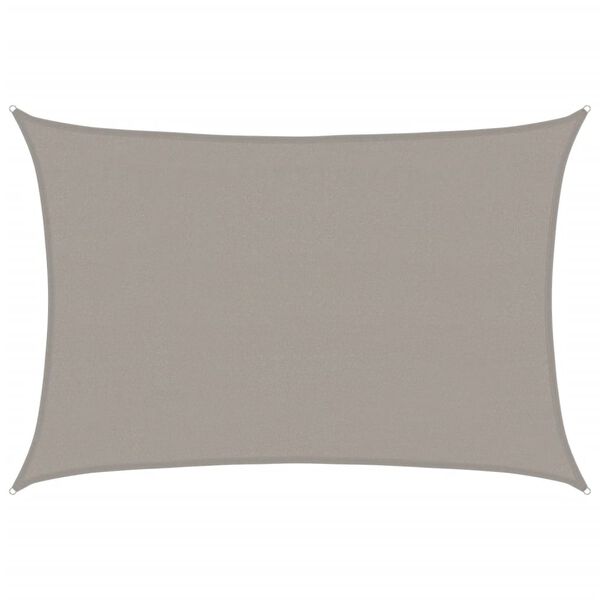 &Pi;&rho;&omicron;&beta;&omicron;&lambda;ή &Phi;&omega;&tau;&omicron;&gamma;&rho;&alpha;&phi;ί&alpha;&sigmaf; &Pi;&rho;&omicron;ϊό&nu;&tau;&omicron;&sigmaf; 1 &alpha;&pi;ό 10