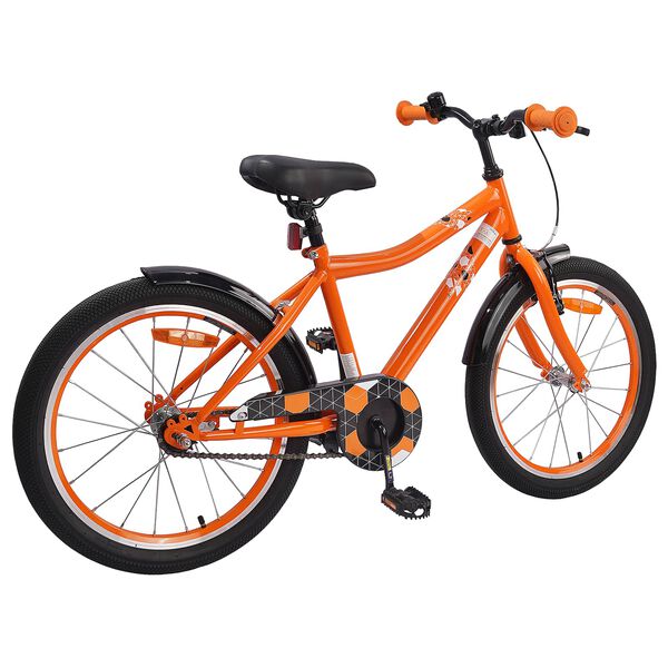 &Pi;&rho;&omicron;&beta;&omicron;&lambda;ή &Phi;&omega;&tau;&omicron;&gamma;&rho;&alpha;&phi;ί&alpha;&sigmaf; &Pi;&rho;&omicron;ϊό&nu;&tau;&omicron;&sigmaf; 3 &alpha;&pi;ό 8