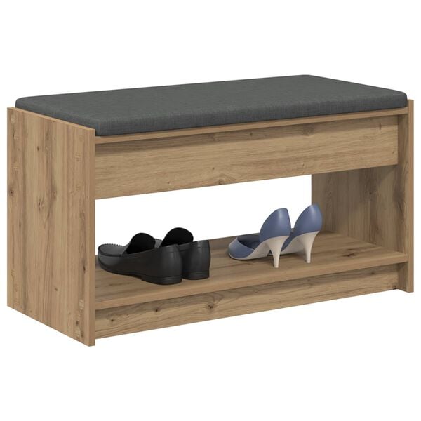 &Pi;&rho;&omicron;&beta;&omicron;&lambda;ή &Phi;&omega;&tau;&omicron;&gamma;&rho;&alpha;&phi;ί&alpha;&sigmaf; &Pi;&rho;&omicron;ϊό&nu;&tau;&omicron;&sigmaf; 3 &alpha;&pi;ό 11