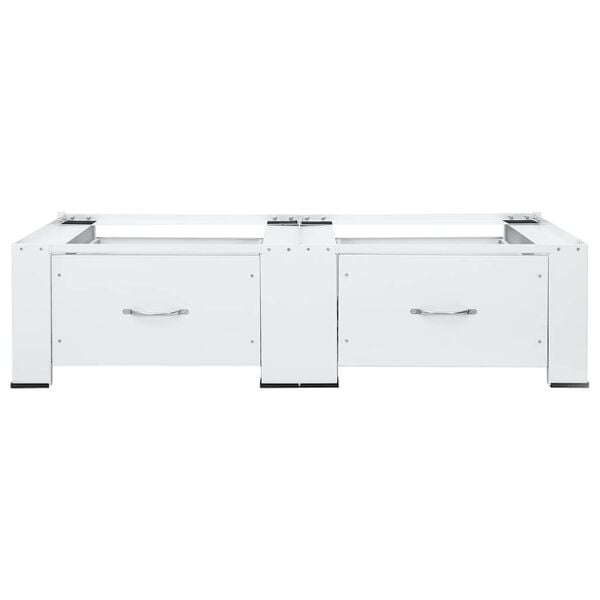 vidaXL &Delta;&iota;&pi;&lambda;ή &Beta;ά&sigma;&eta; &Pi;&lambda;&upsilon;&nu;&tau;&eta;&rho;ί&omicron;&upsilon; &Rho;&omicron;ύ&chi;&omega;&nu; &mu;&epsilon; &Sigma;&upsilon;&rho;&tau;ά&rho;&iota;&alpha; &Lambda;&epsilon;&upsilon;&kappa;ή