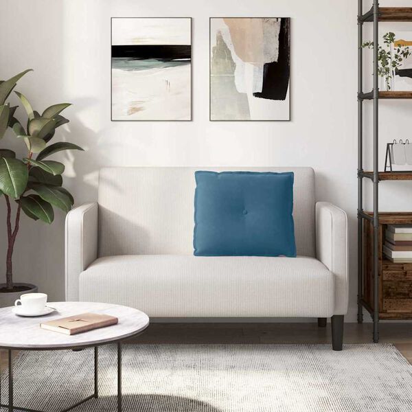 vidaXL &Mu;&alpha;&xi;&iota;&lambda;ά&rho;&iota; &Pi;&lambda;ά&tau;&eta;&sigmaf; &Mu;&pi;&lambda;&epsilon; 60 x 50 cm &Upsilon;&phi;&alpha;&sigma;&mu;ά&tau;&iota;&nu;&omicron; &Kappa;&omicron;&rho;&nu;&tau;&omicron;&upsilon;&rho;ά