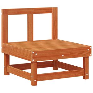 vidaXL &Kappa;&alpha;&nu;&alpha;&pi;έ&sigmaf; &Kappa;ή&pi;&omicron;&upsilon; &mu;&epsilon;&sigma;&alpha;ί&omicron;&upsilon; &mu;&epsilon;&gamma;έ&theta;&omicron;&upsilon;&sigmaf; &Sigma;&tau;&epsilon;&rho;&epsilon;ό &pi;&epsilon;ύ&kappa;&omicron; &Kappa;&epsilon;&rho;&omega;&mu;έ&nu;&omicron; &Kappa;&alpha;&phi;έ