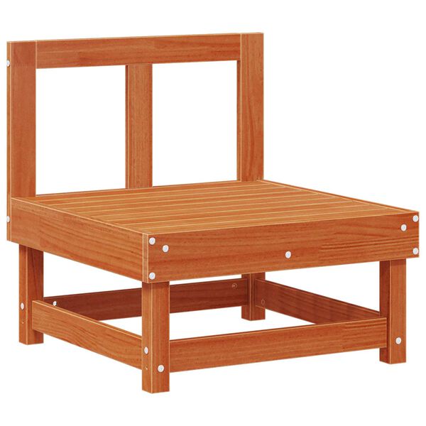 &Pi;&rho;&omicron;&beta;&omicron;&lambda;ή &Phi;&omega;&tau;&omicron;&gamma;&rho;&alpha;&phi;ί&alpha;&sigmaf; &Pi;&rho;&omicron;ϊό&nu;&tau;&omicron;&sigmaf; 1 &alpha;&pi;ό 7