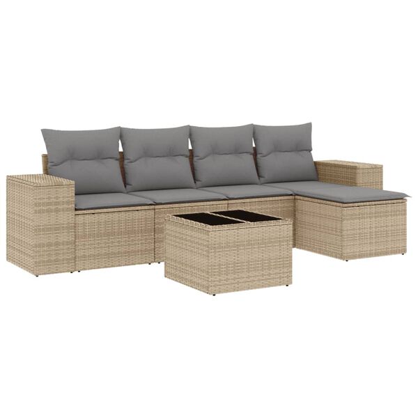 &Pi;&rho;&omicron;&beta;&omicron;&lambda;ή &Phi;&omega;&tau;&omicron;&gamma;&rho;&alpha;&phi;ί&alpha;&sigmaf; &Pi;&rho;&omicron;ϊό&nu;&tau;&omicron;&sigmaf; 1 &alpha;&pi;ό 17