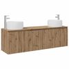 Artisan_oak