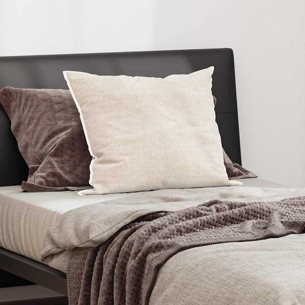 vidaXL &Mu;&alpha;&xi;&iota;&lambda;ά&rho;&iota; &mu;&epsilon; &mu;&alpha;&xi;&iota;&lambda;ά&rho;&iota; &Lambda;&epsilon;&upsilon;&kappa;ό 50 x 75 cm &Phi;&tau;&epsilon;&rho;ό