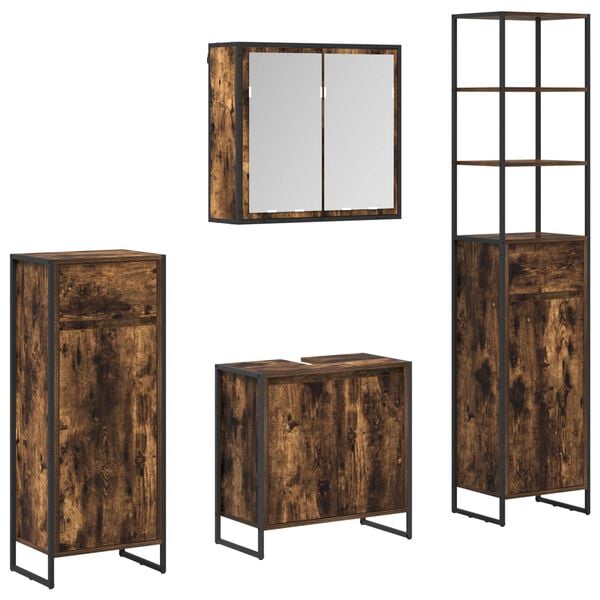 &Pi;&rho;&omicron;&beta;&omicron;&lambda;ή &Phi;&omega;&tau;&omicron;&gamma;&rho;&alpha;&phi;ί&alpha;&sigmaf; &Pi;&rho;&omicron;ϊό&nu;&tau;&omicron;&sigmaf; 1 &alpha;&pi;ό 20