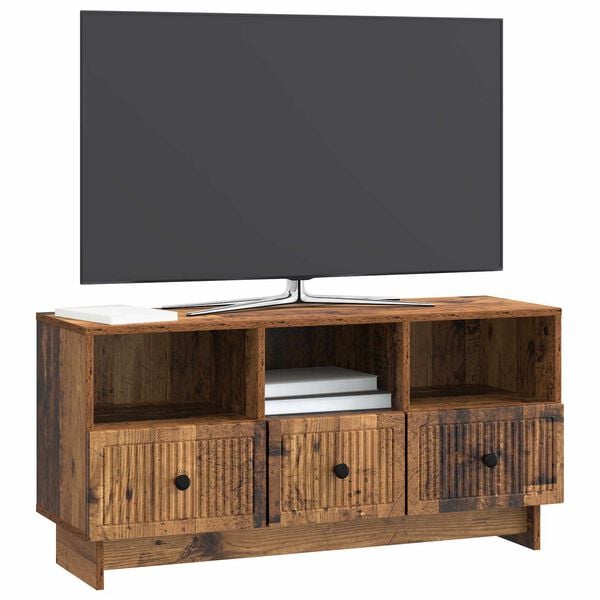 &Pi;&rho;&omicron;&beta;&omicron;&lambda;ή &Phi;&omega;&tau;&omicron;&gamma;&rho;&alpha;&phi;ί&alpha;&sigmaf; &Pi;&rho;&omicron;ϊό&nu;&tau;&omicron;&sigmaf; 2 &alpha;&pi;ό 10