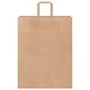 Thumbnail &Pi;&rho;&omicron;ϊό&nu;&tau;&omicron;&sigmaf; 5 &alpha;&pi;ό 11