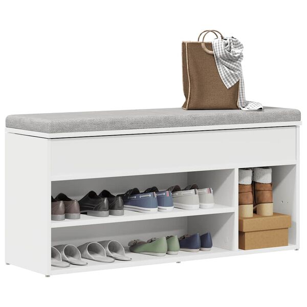 &Pi;&rho;&omicron;&beta;&omicron;&lambda;ή &Phi;&omega;&tau;&omicron;&gamma;&rho;&alpha;&phi;ί&alpha;&sigmaf; &Pi;&rho;&omicron;ϊό&nu;&tau;&omicron;&sigmaf; 2 &alpha;&pi;ό 11