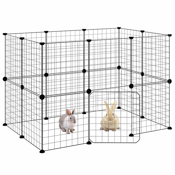 &Pi;&rho;&omicron;&beta;&omicron;&lambda;ή &Phi;&omega;&tau;&omicron;&gamma;&rho;&alpha;&phi;ί&alpha;&sigmaf; &Pi;&rho;&omicron;ϊό&nu;&tau;&omicron;&sigmaf; 3 &alpha;&pi;ό 10