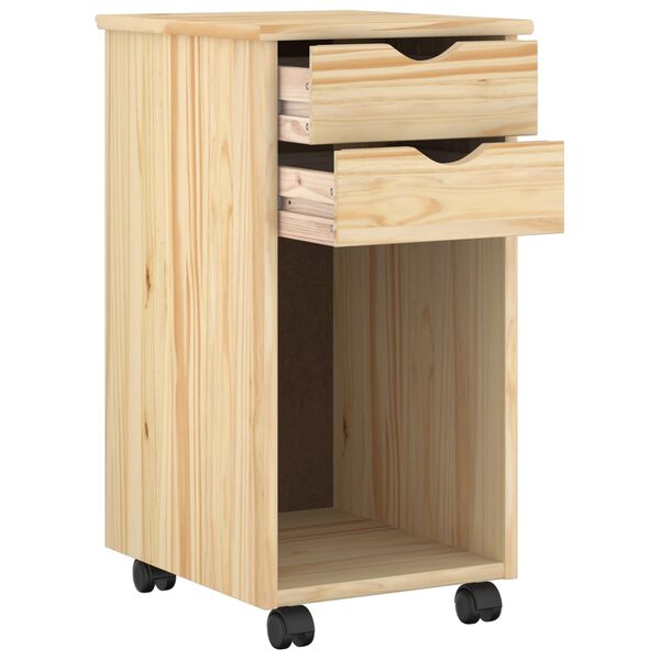 &Pi;&rho;&omicron;&beta;&omicron;&lambda;ή &Phi;&omega;&tau;&omicron;&gamma;&rho;&alpha;&phi;ί&alpha;&sigmaf; &Pi;&rho;&omicron;ϊό&nu;&tau;&omicron;&sigmaf; 3 &alpha;&pi;ό 9