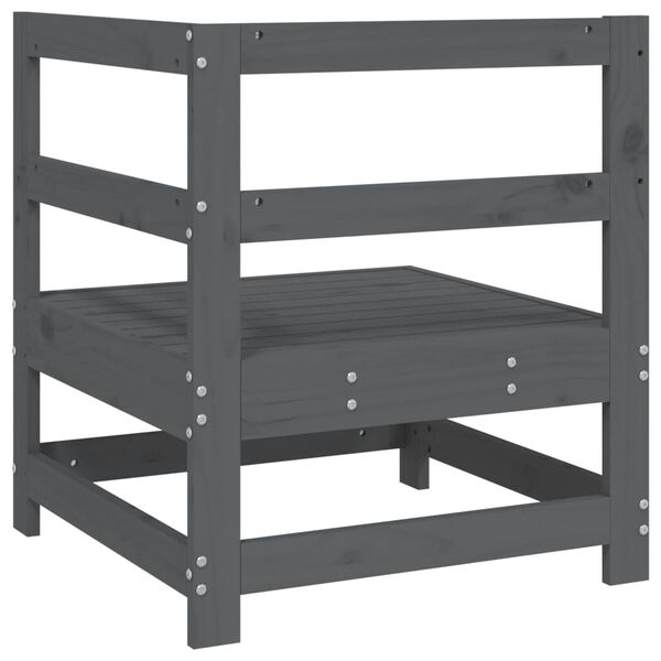 &Pi;&rho;&omicron;&beta;&omicron;&lambda;ή &Phi;&omega;&tau;&omicron;&gamma;&rho;&alpha;&phi;ί&alpha;&sigmaf; &Pi;&rho;&omicron;ϊό&nu;&tau;&omicron;&sigmaf; 4 &alpha;&pi;ό 7