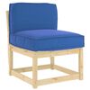 Royal_blue