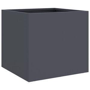 vidaXL &Zeta;&alpha;&rho;&nu;&tau;&iota;&nu;&iota;έ&rho;&alpha; &Alpha;&nu;&theta;&rho;&alpha;&kappa;ί 32x30x29 &epsilon;&kappa;. &alpha;&pi;ό &Chi;ά&lambda;&upsilon;&beta;&alpha;