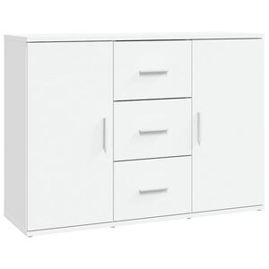 vidaXL &Nu;&tau;&omicron;&upsilon;&lambda;ά&pi;&iota; &Lambda;&epsilon;&upsilon;&kappa;ό 91 x 29,5 x 65 &epsilon;&kappa;. &alpha;&pi;ό &Epsilon;&pi;&epsilon;&xi;&epsilon;&rho;&gamma;&alpha;&sigma;&mu;έ&nu;&omicron; &Xi;ύ&lambda;&omicron;