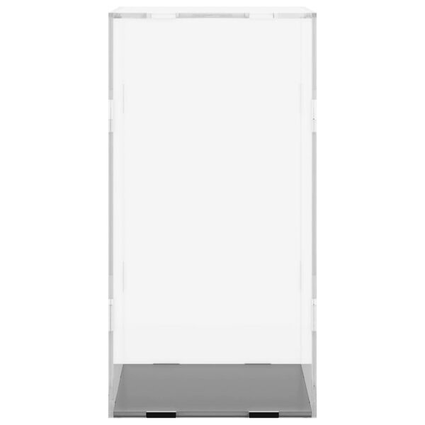 &Pi;&rho;&omicron;&beta;&omicron;&lambda;ή &Phi;&omega;&tau;&omicron;&gamma;&rho;&alpha;&phi;ί&alpha;&sigmaf; &Pi;&rho;&omicron;ϊό&nu;&tau;&omicron;&sigmaf; 4 &alpha;&pi;ό 6