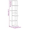 Thumbnail &Pi;&rho;&omicron;ϊό&nu;&tau;&omicron;&sigmaf; 9 &alpha;&pi;ό 9