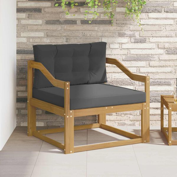 &Pi;&rho;&omicron;&beta;&omicron;&lambda;ή &Phi;&omega;&tau;&omicron;&gamma;&rho;&alpha;&phi;ί&alpha;&sigmaf; &Pi;&rho;&omicron;ϊό&nu;&tau;&omicron;&sigmaf; 2 &alpha;&pi;ό 8